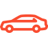 Mobilité urbaine et citadines